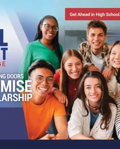 dual-credit-advantage-and-promise