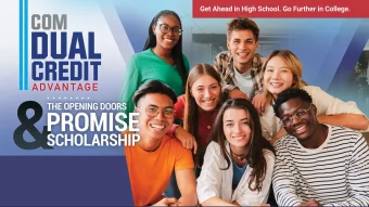dual-credit-advantage-and-promise