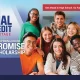 dual-credit-advantage-and-promise