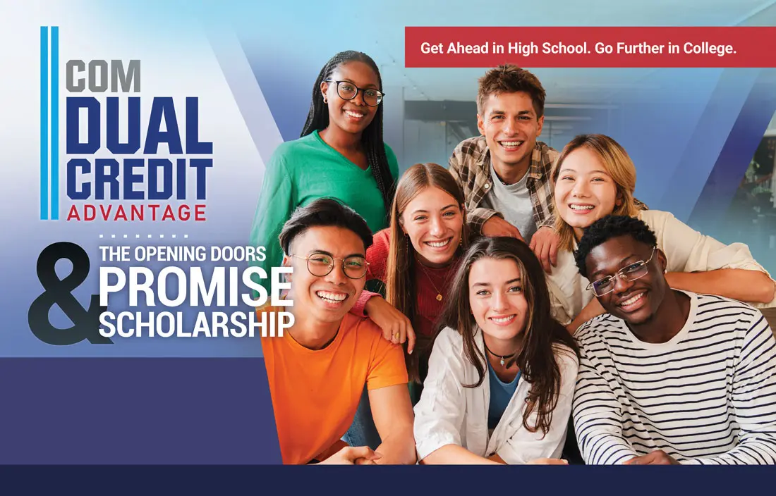dual-credit-advantage-and-promise