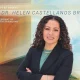Dr. Helen Castellanos Brewer